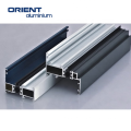 Super Quality Aluminium Extrusion Profiles, Factory Price Aluminium Extrusion, Supplier Extrusions Aluminum Profiles